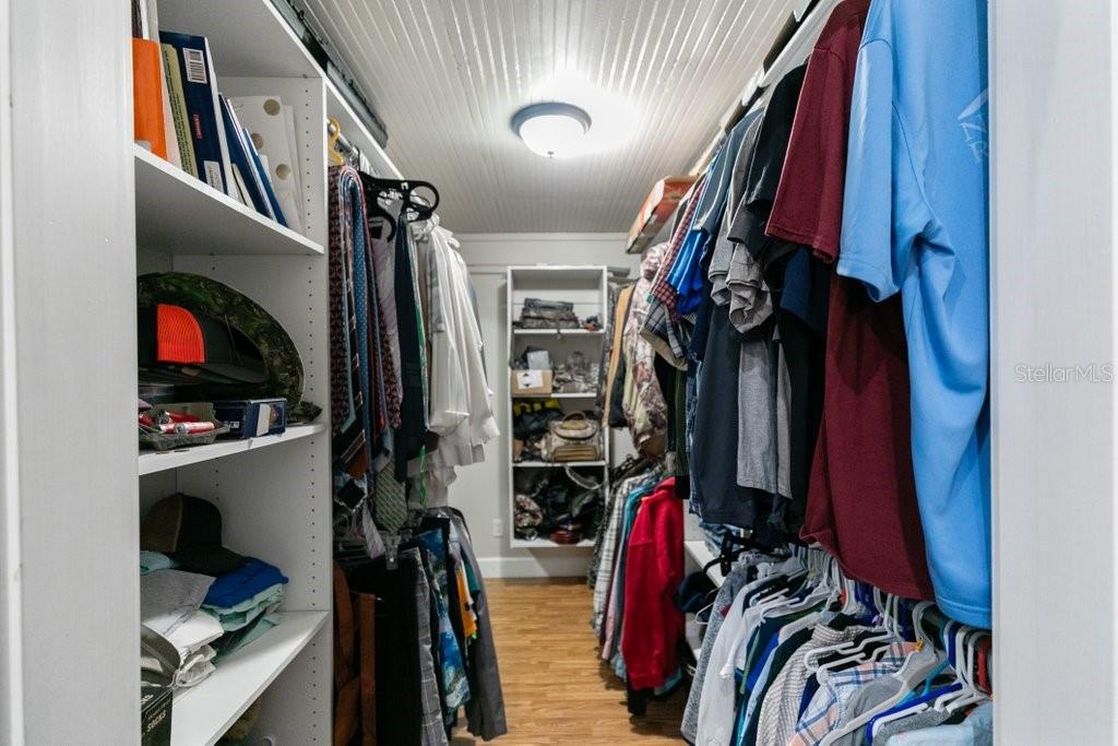 641 E STATE ROAD 100, SAN MATEO, FL, 32187