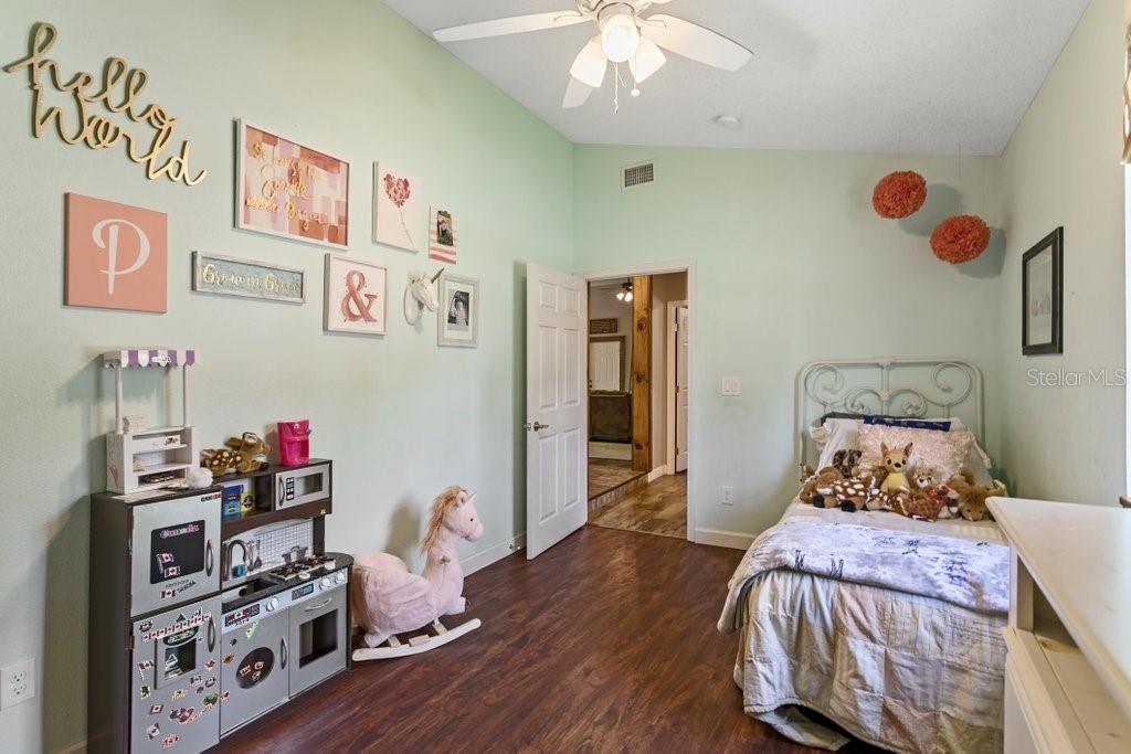 641 E STATE ROAD 100, SAN MATEO, FL, 32187