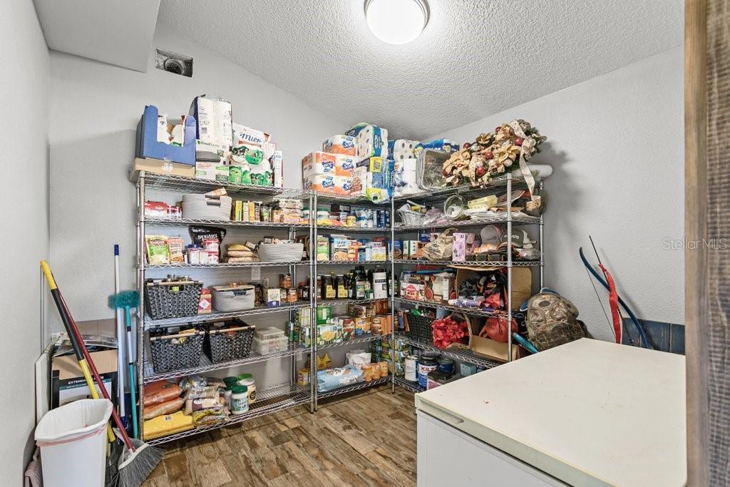 641 E STATE ROAD 100, SAN MATEO, FL, 32187