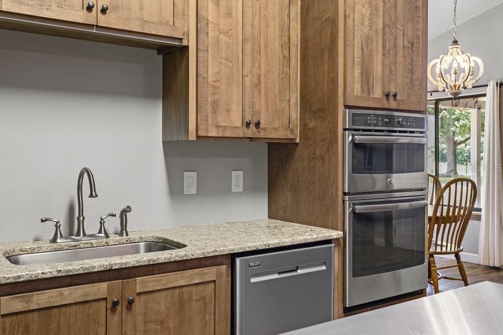 641 E STATE ROAD 100, SAN MATEO, FL, 32187