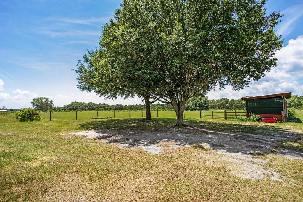 641 E STATE ROAD 100, SAN MATEO, FL, 32187