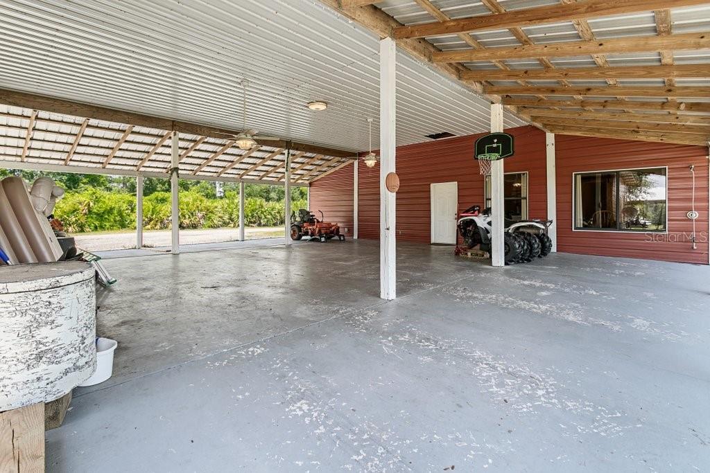 641 E STATE ROAD 100, SAN MATEO, FL, 32187