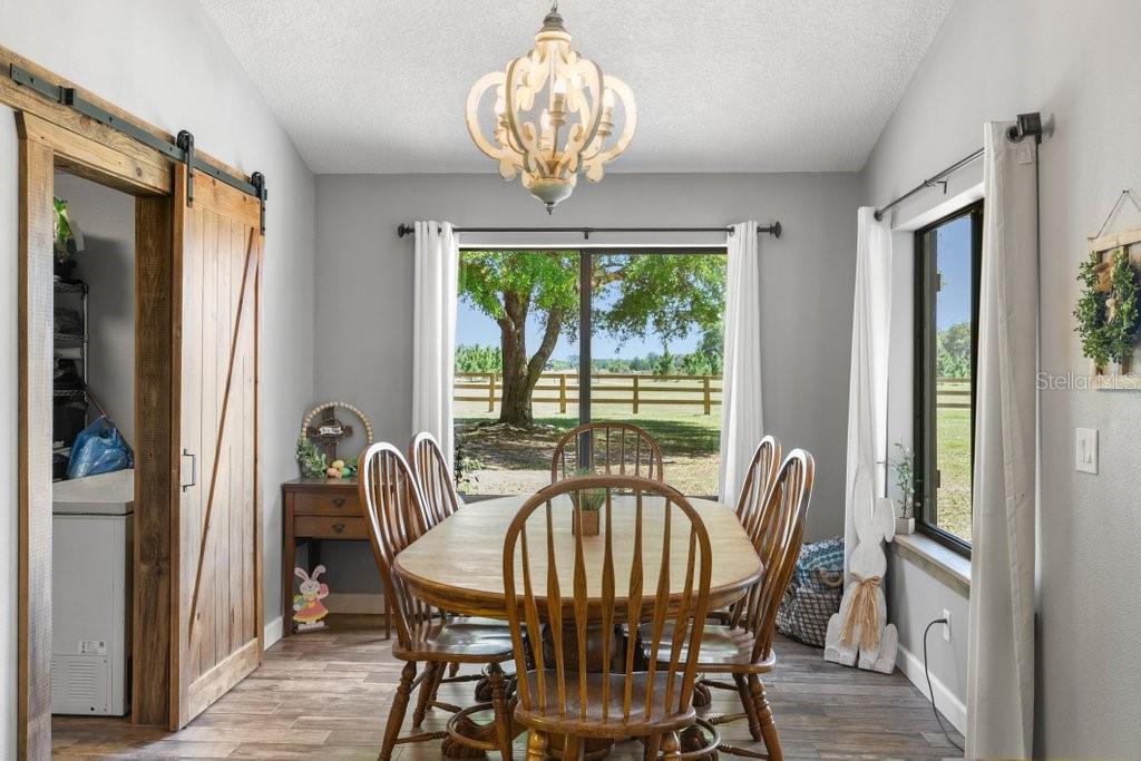 641 E STATE ROAD 100, SAN MATEO, FL, 32187