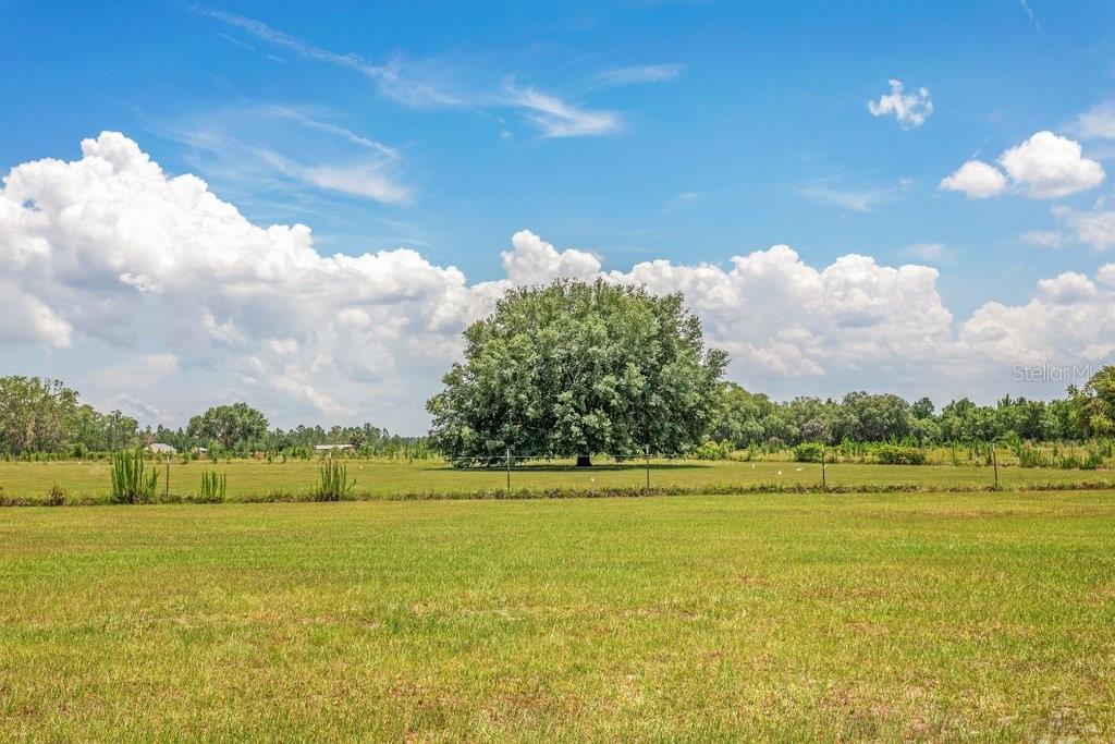 641 E STATE ROAD 100, SAN MATEO, FL, 32187