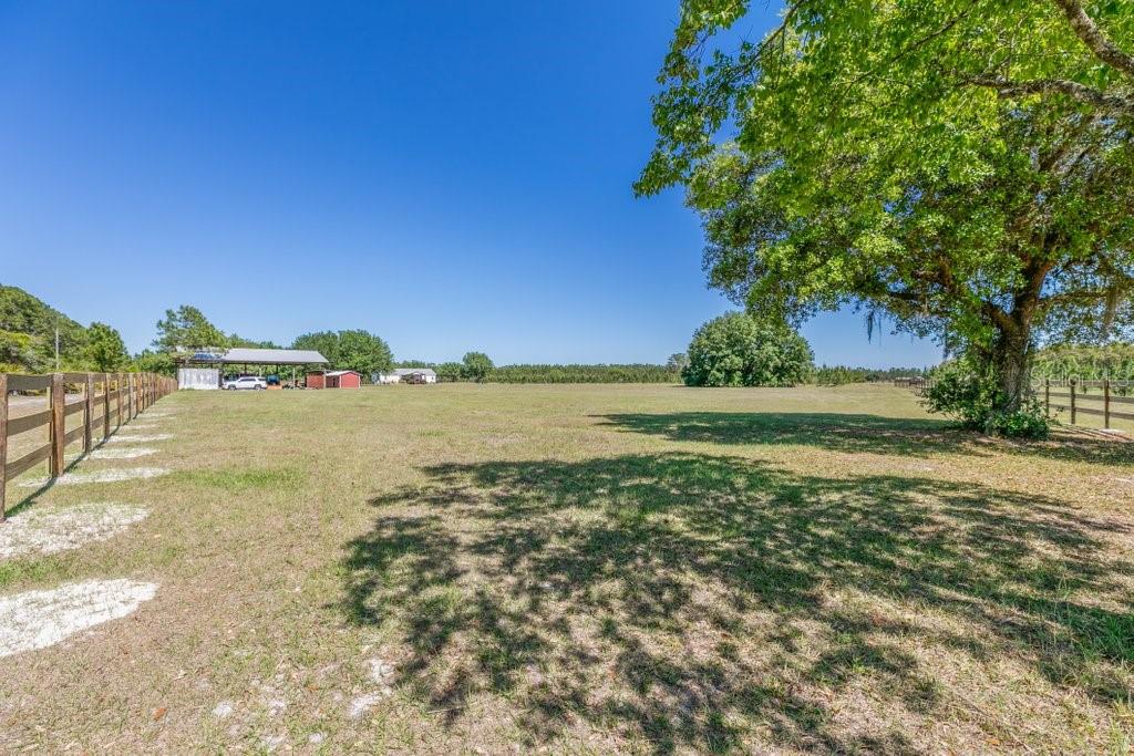 641 E STATE ROAD 100, SAN MATEO, FL, 32187