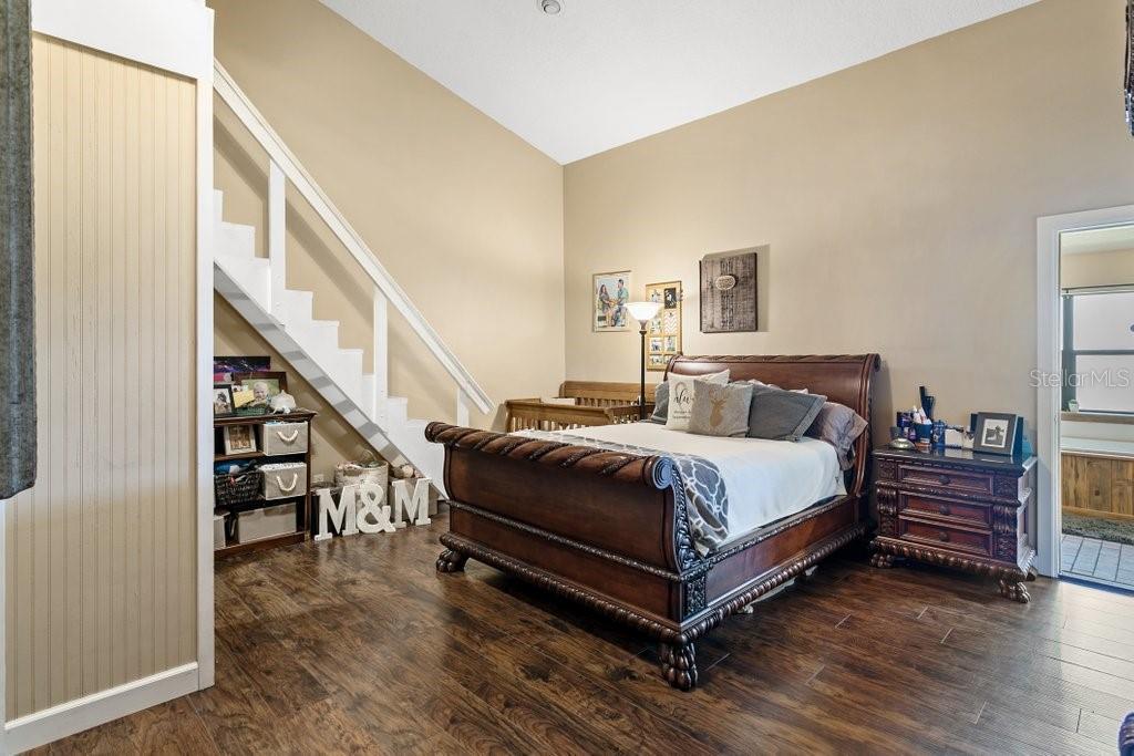 641 E STATE ROAD 100, SAN MATEO, FL, 32187