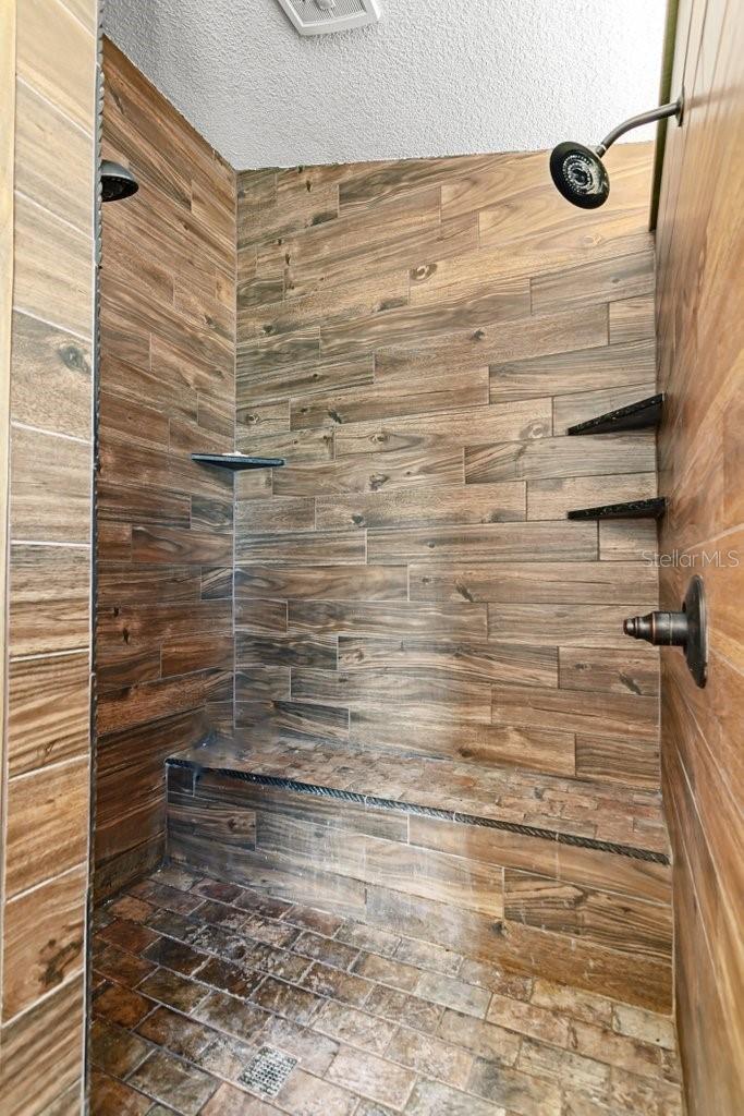 641 E STATE ROAD 100, SAN MATEO, FL, 32187