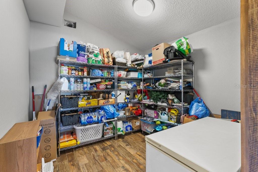 641 E STATE ROAD 100, SAN MATEO, FL, 32187