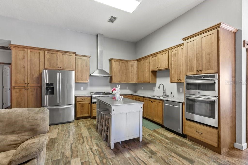 641 E STATE ROAD 100, SAN MATEO, FL, 32187