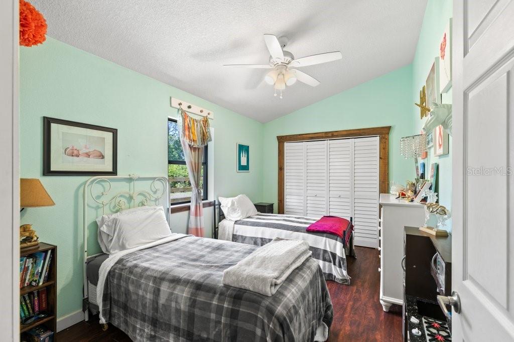 641 E STATE ROAD 100, SAN MATEO, FL, 32187