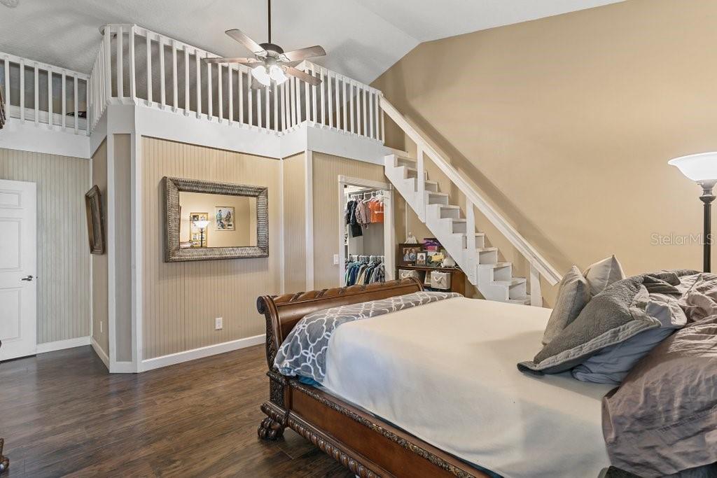 641 E STATE ROAD 100, SAN MATEO, FL, 32187