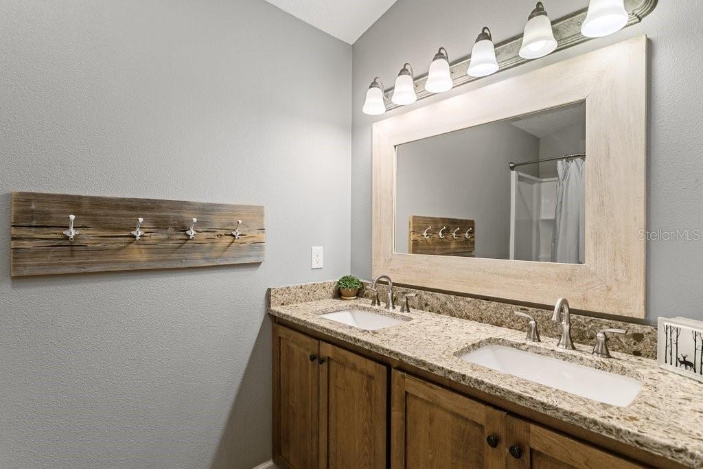 641 E STATE ROAD 100, SAN MATEO, FL, 32187