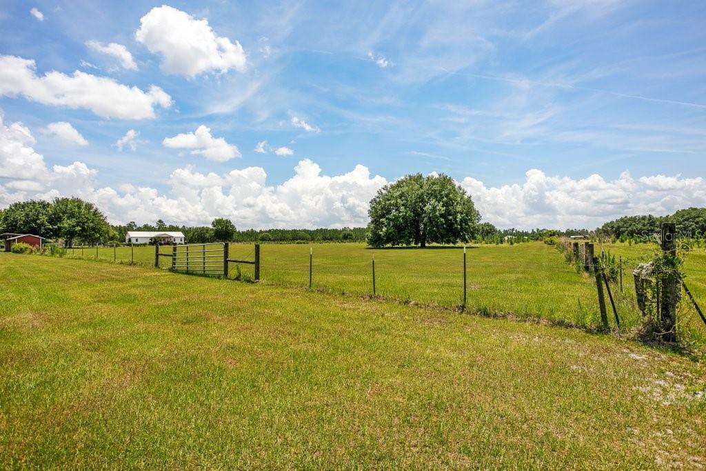 641 E STATE ROAD 100, SAN MATEO, FL, 32187