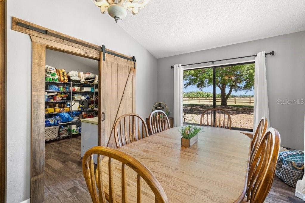 641 E STATE ROAD 100, SAN MATEO, FL, 32187