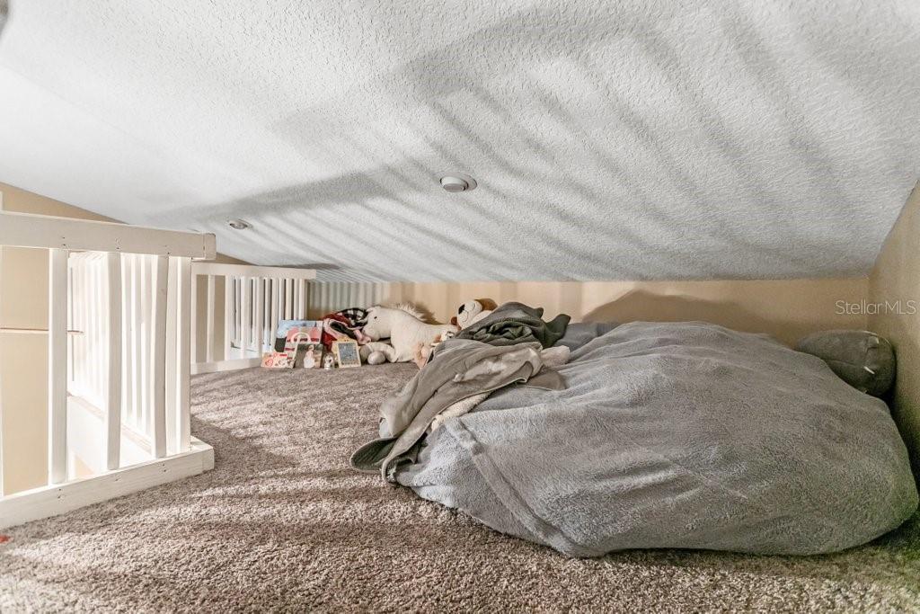 641 E STATE ROAD 100, SAN MATEO, FL, 32187