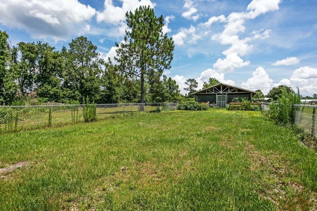 641 E STATE ROAD 100, SAN MATEO, FL, 32187