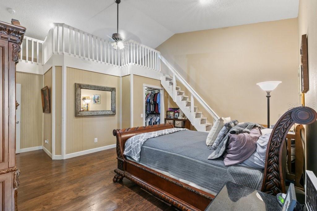 641 E STATE ROAD 100, SAN MATEO, FL, 32187