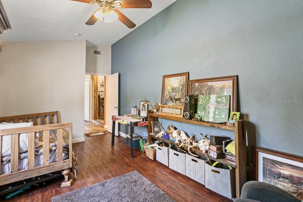 641 E STATE ROAD 100, SAN MATEO, FL, 32187