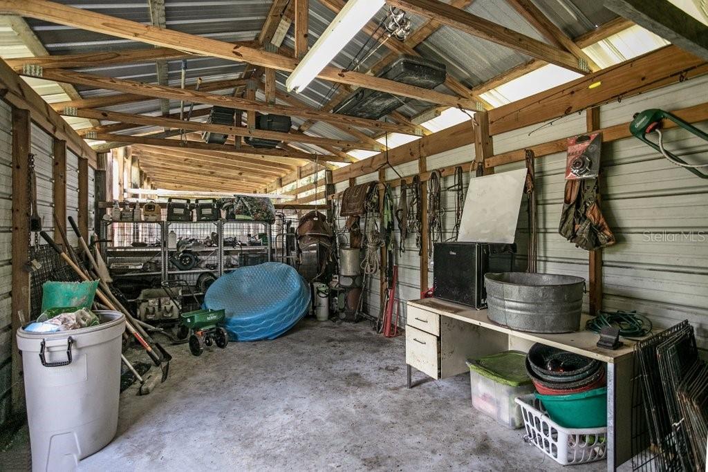 641 E STATE ROAD 100, SAN MATEO, FL, 32187