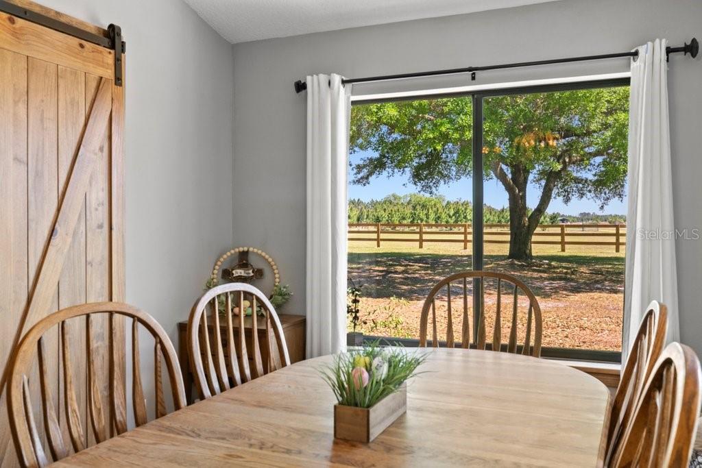 641 E STATE ROAD 100, SAN MATEO, FL, 32187