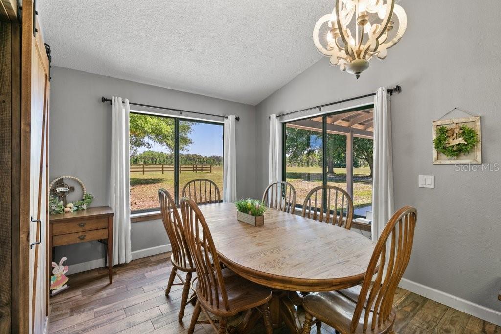 641 E STATE ROAD 100, SAN MATEO, FL, 32187