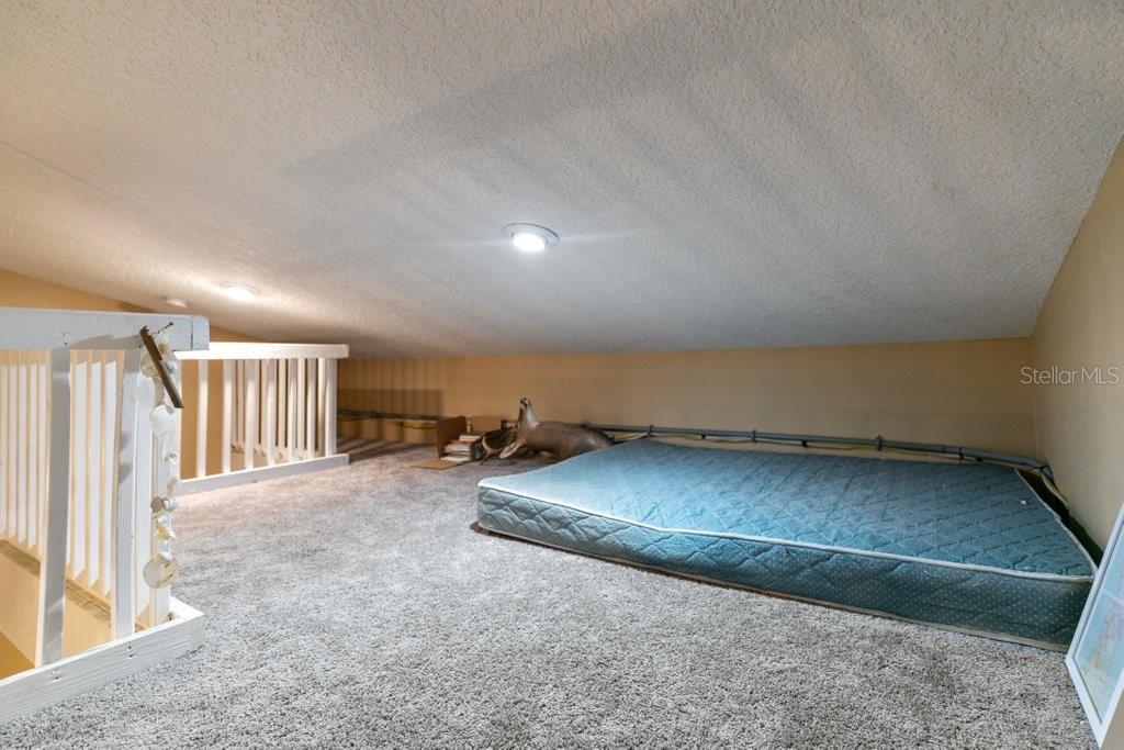 641 E STATE ROAD 100, SAN MATEO, FL, 32187