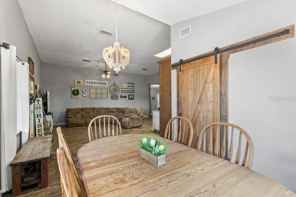 641 E STATE ROAD 100, SAN MATEO, FL, 32187