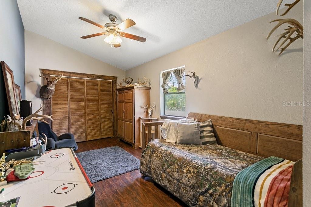 641 E STATE ROAD 100, SAN MATEO, FL, 32187