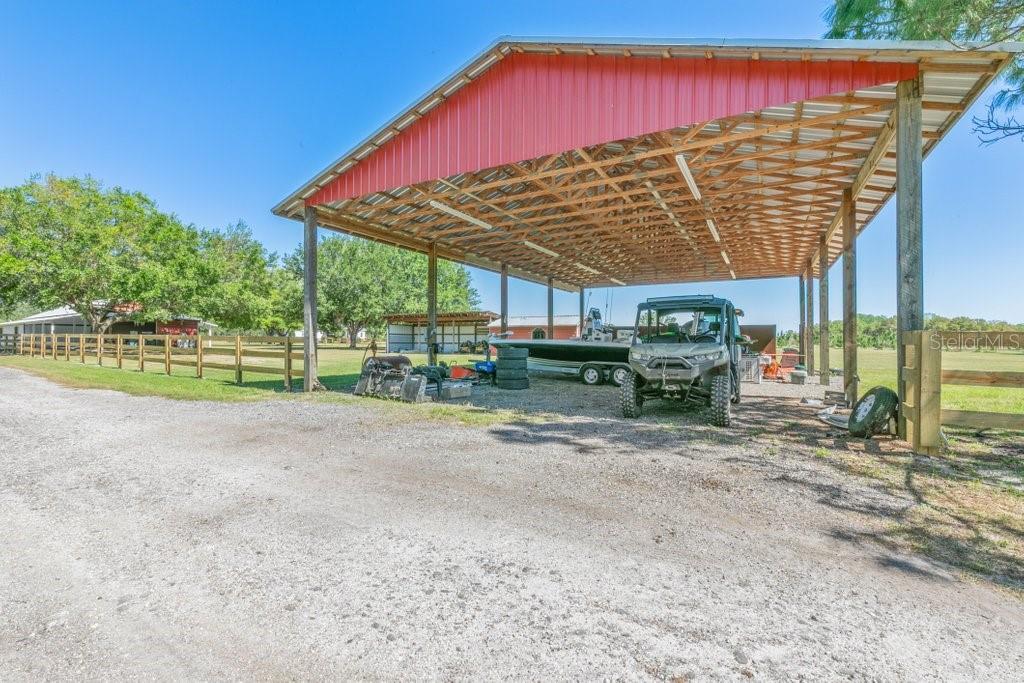 641 E STATE ROAD 100, SAN MATEO, FL, 32187