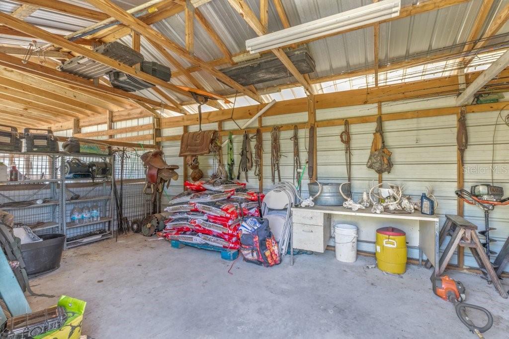 641 E STATE ROAD 100, SAN MATEO, FL, 32187