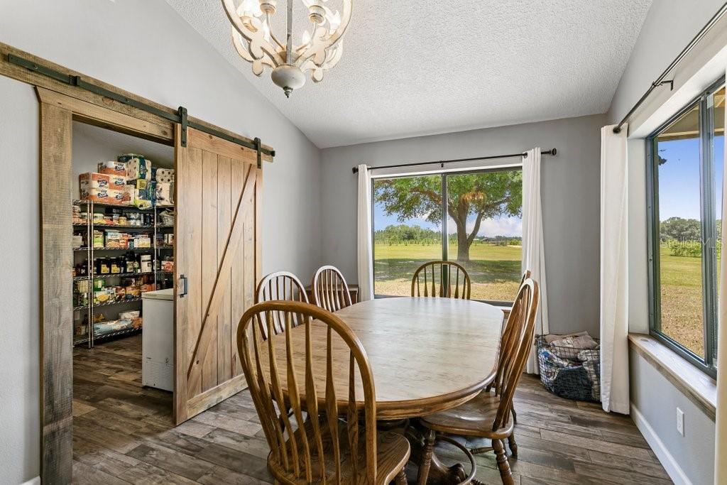 641 E STATE ROAD 100, SAN MATEO, FL, 32187