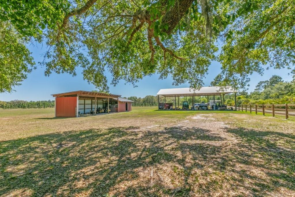 641 E STATE ROAD 100, SAN MATEO, FL, 32187