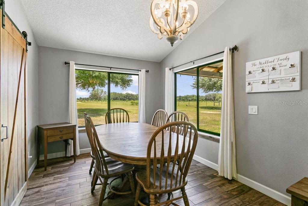 641 E STATE ROAD 100, SAN MATEO, FL, 32187