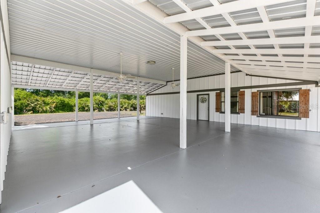 641 E STATE ROAD 100, SAN MATEO, FL, 32187