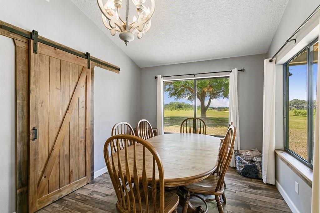 641 E STATE ROAD 100, SAN MATEO, FL, 32187