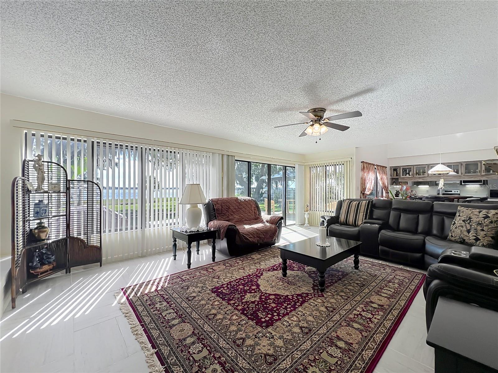 35312 W GRIFFIN DR, FRUITLAND PARK, FL, 34731