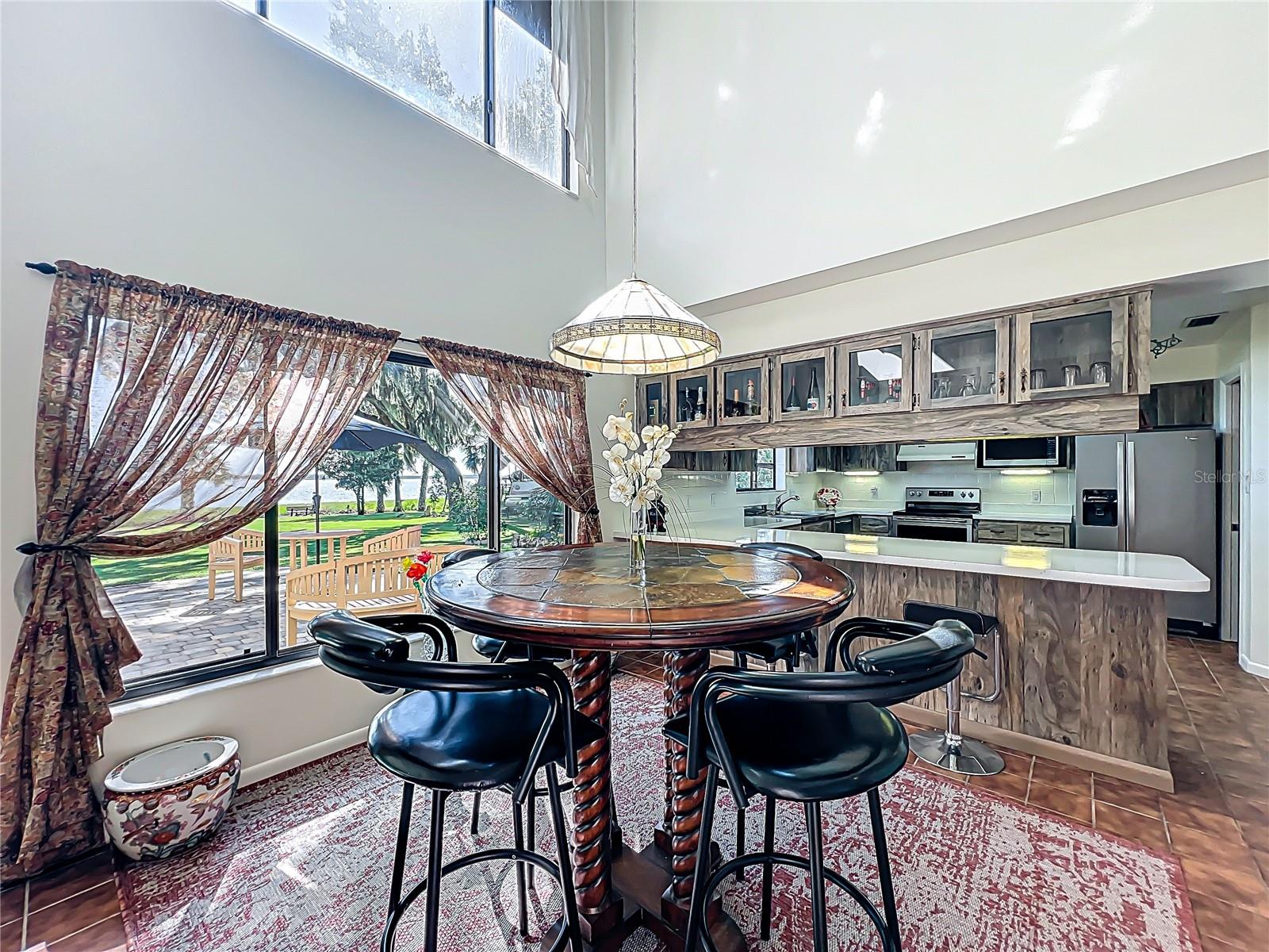 35312 W GRIFFIN DR, FRUITLAND PARK, FL, 34731