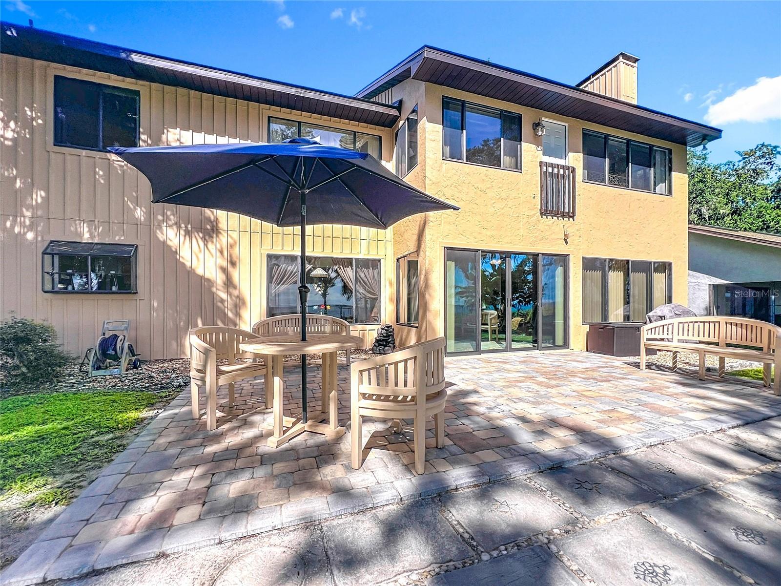 35312 W GRIFFIN DR, FRUITLAND PARK, FL, 34731