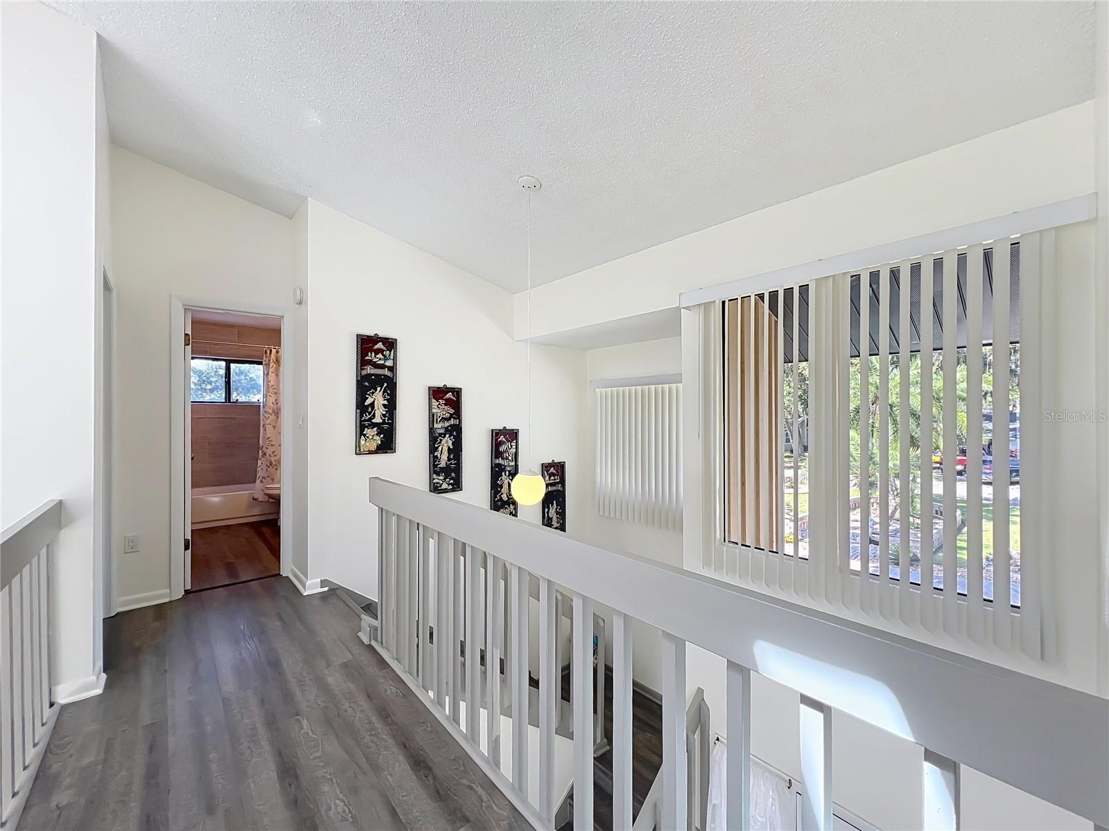 35312 W GRIFFIN DR, FRUITLAND PARK, FL, 34731