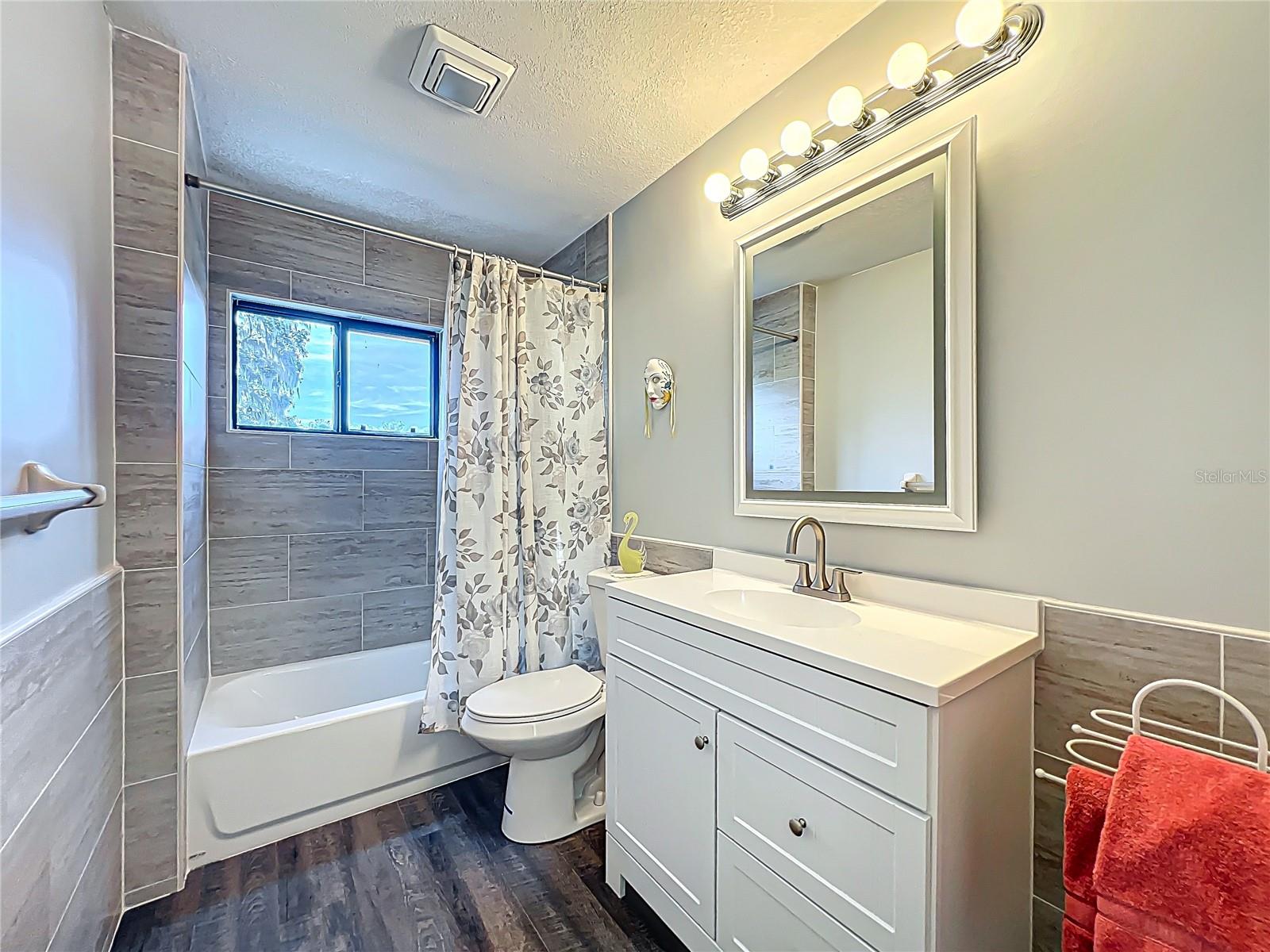 35312 W GRIFFIN DR, FRUITLAND PARK, FL, 34731