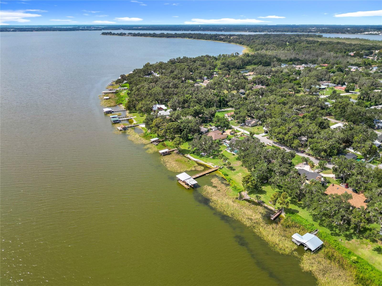 35312 W GRIFFIN DR, FRUITLAND PARK, FL, 34731