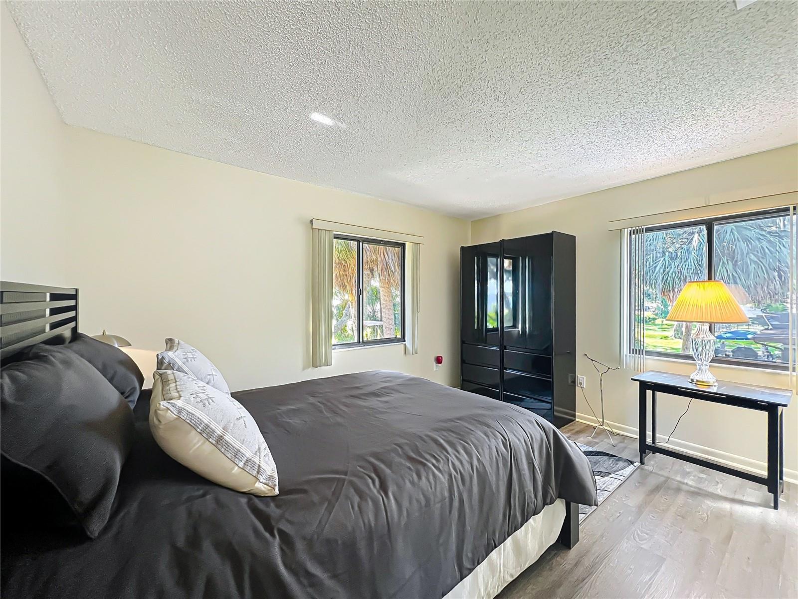 35312 W GRIFFIN DR, FRUITLAND PARK, FL, 34731