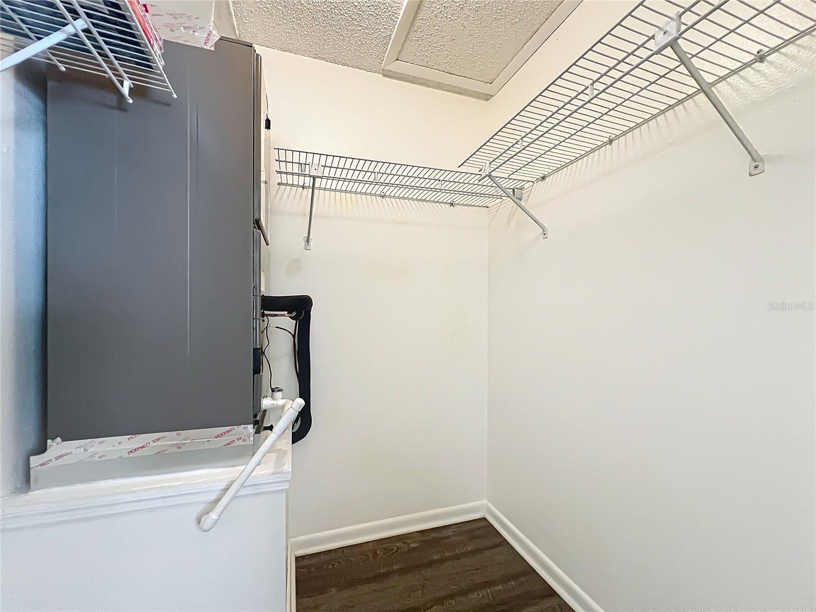 35312 W GRIFFIN DR, FRUITLAND PARK, FL, 34731