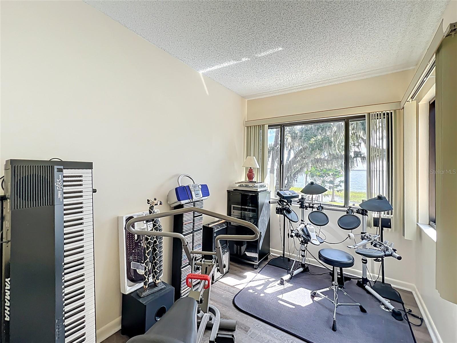 35312 W GRIFFIN DR, FRUITLAND PARK, FL, 34731