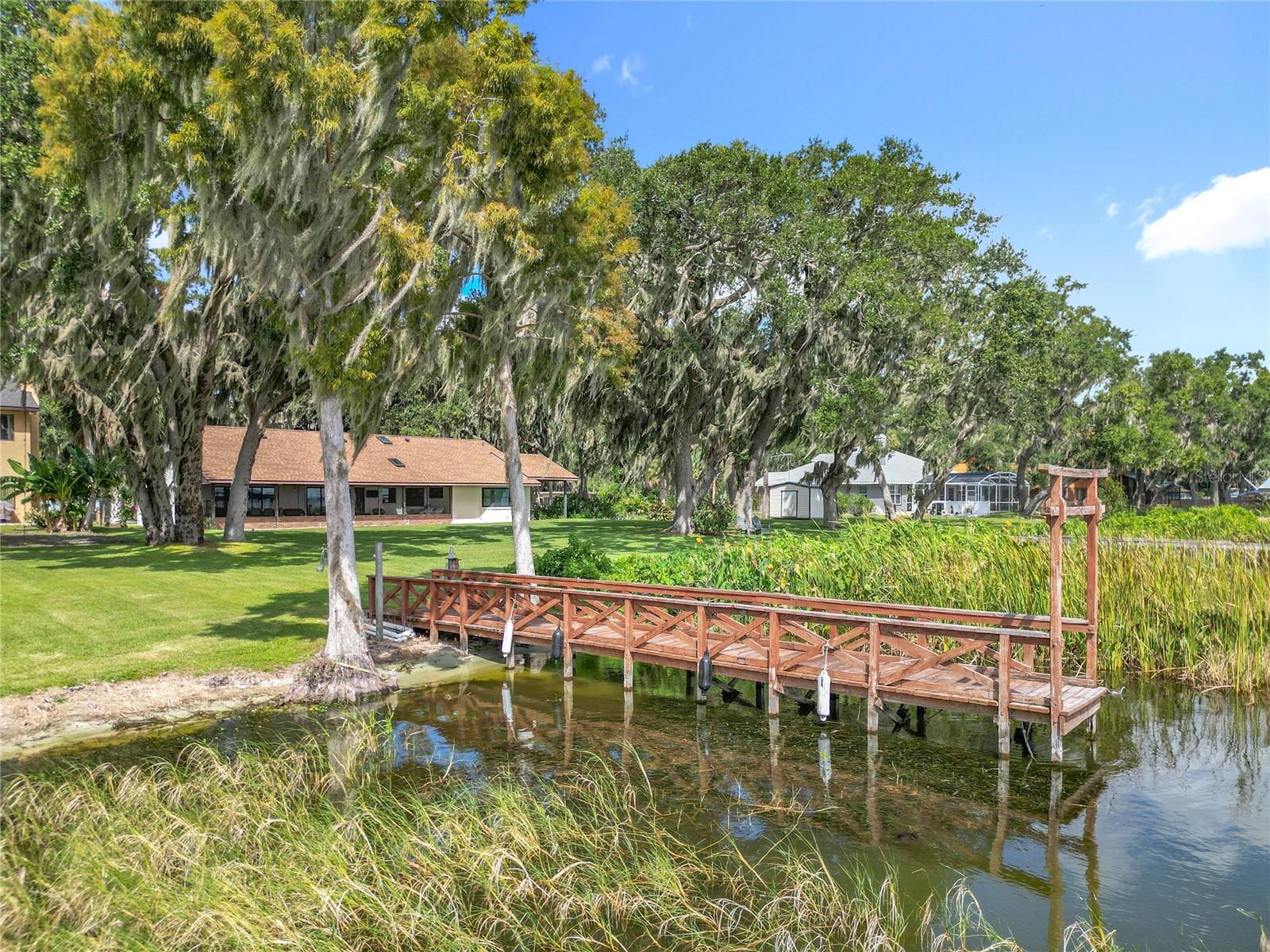 35312 W GRIFFIN DR, FRUITLAND PARK, FL, 34731
