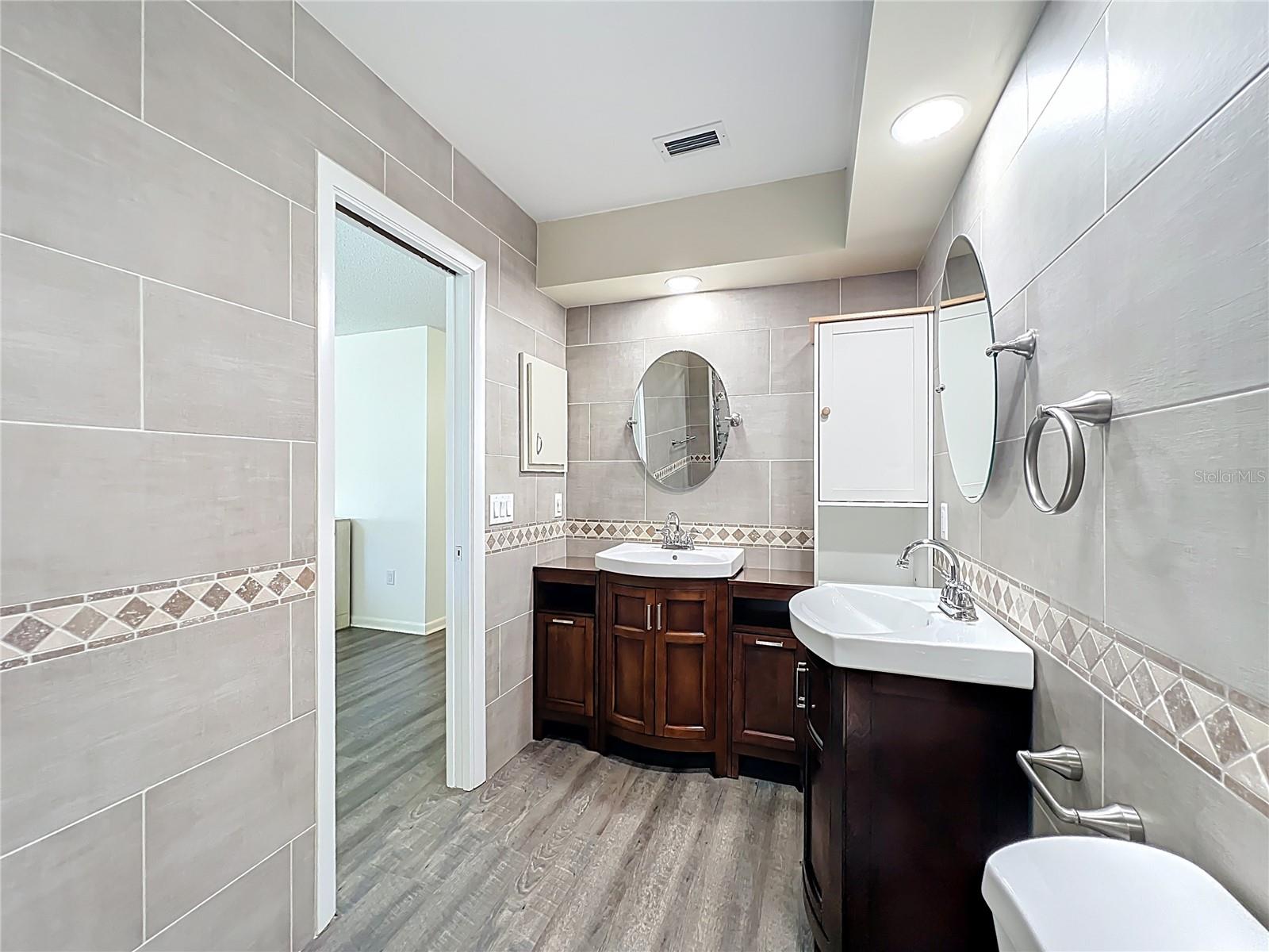 35312 W GRIFFIN DR, FRUITLAND PARK, FL, 34731