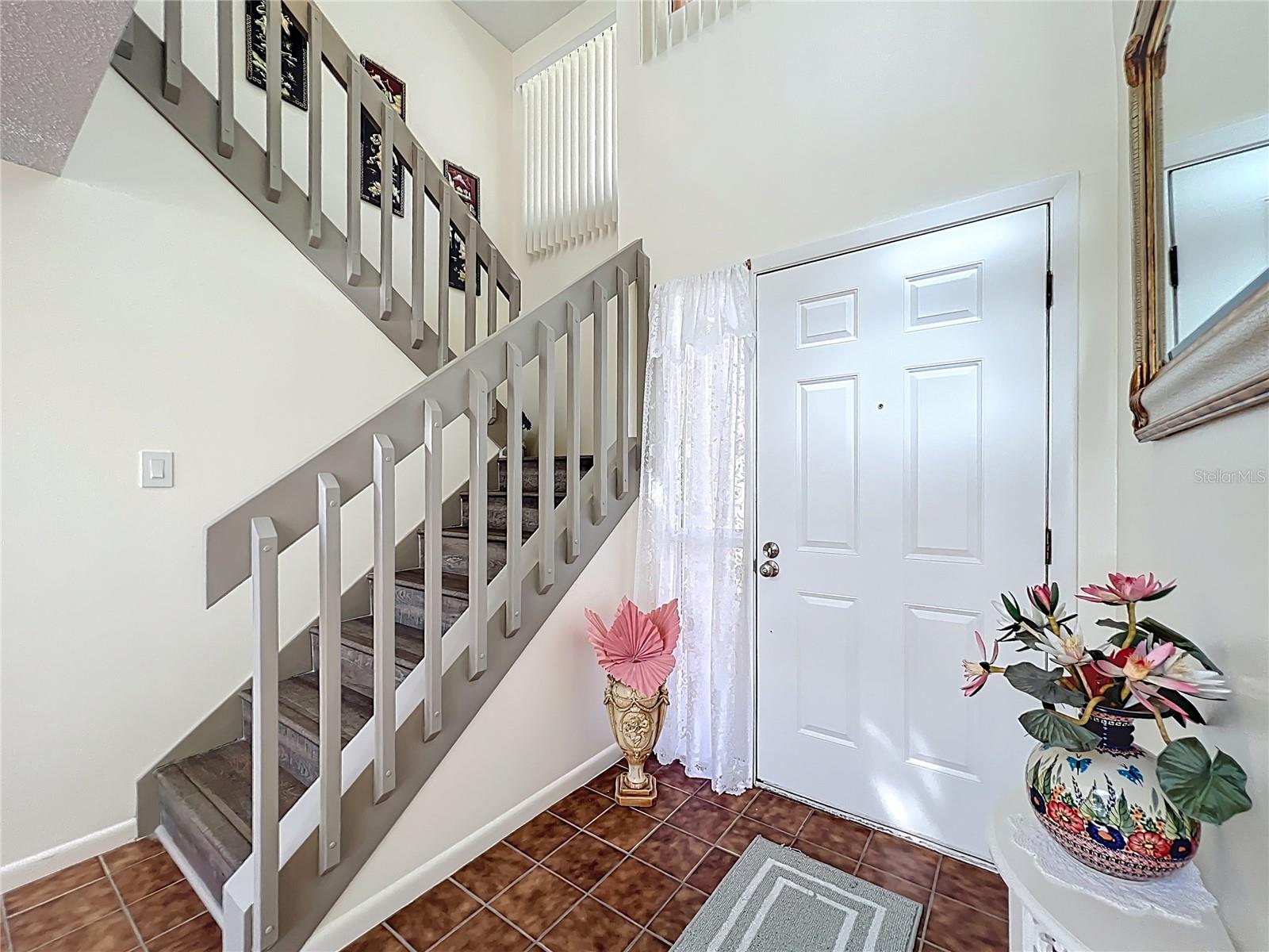 35312 W GRIFFIN DR, FRUITLAND PARK, FL, 34731