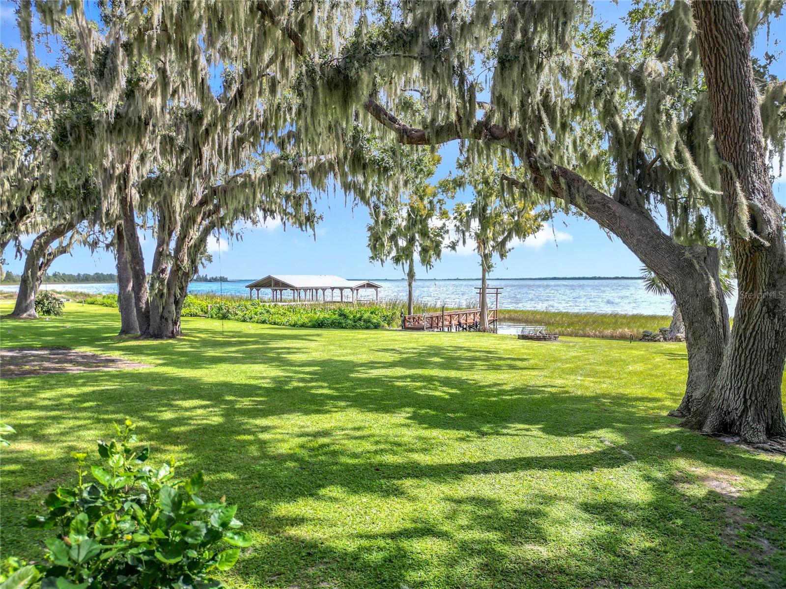 35312 W GRIFFIN DR, FRUITLAND PARK, FL, 34731