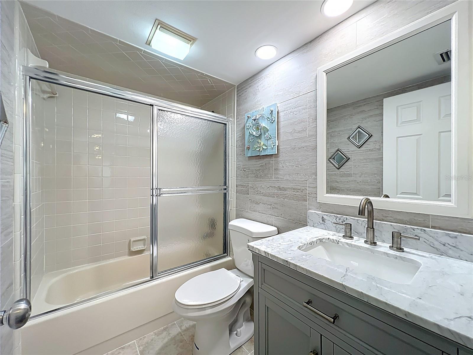 35312 W GRIFFIN DR, FRUITLAND PARK, FL, 34731