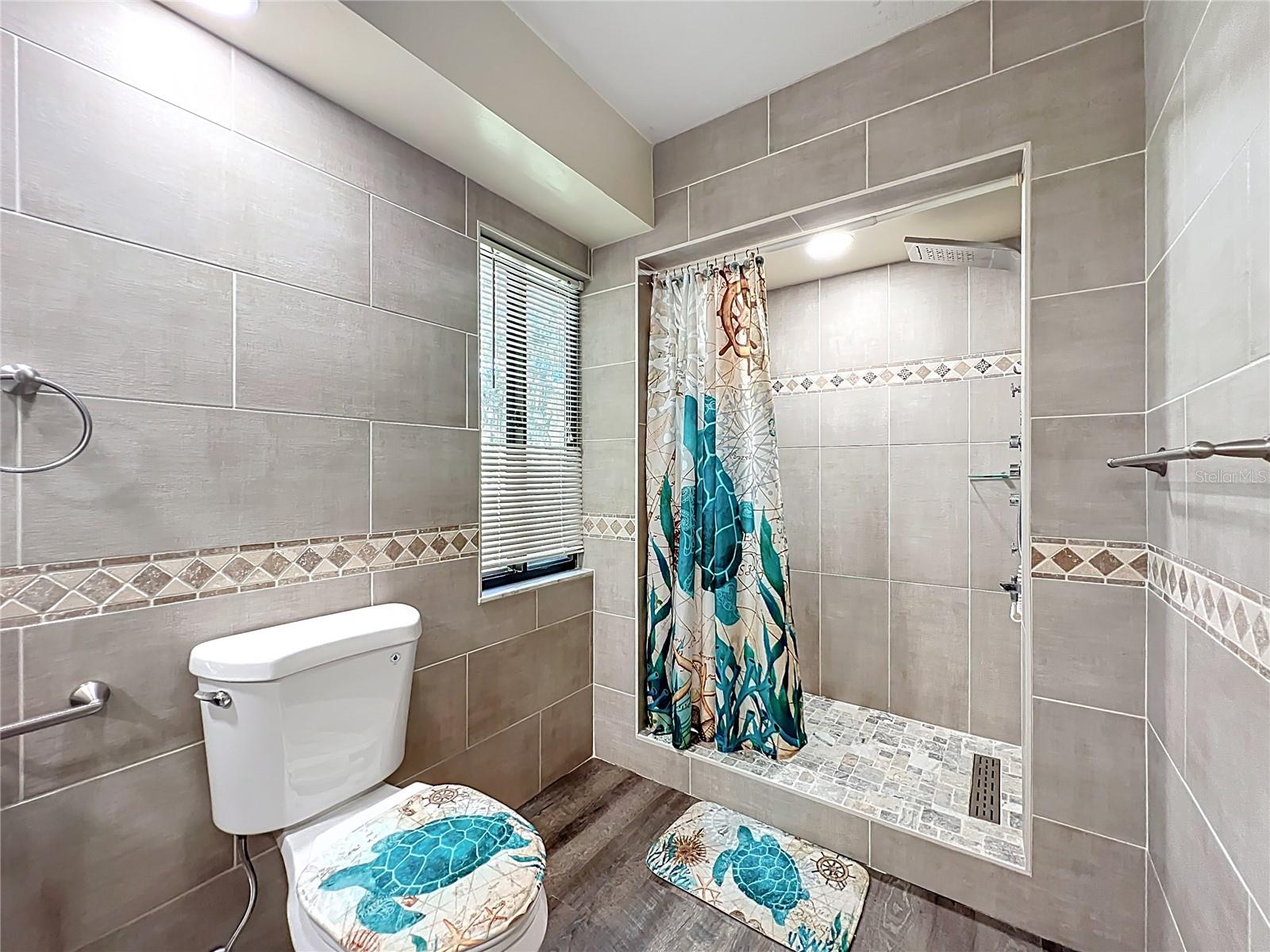 35312 W GRIFFIN DR, FRUITLAND PARK, FL, 34731